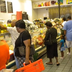 Oxtails and More Discount Foods