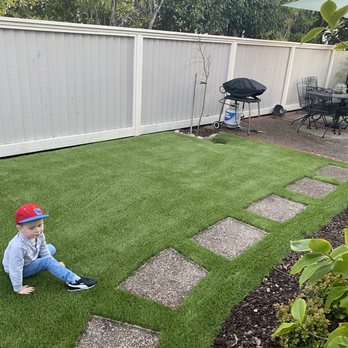 Urbane Artificial Greens - Grass - Artificial Turf Near Me Urbane Artificial Greens - Grass - Artificial Turf Near Me