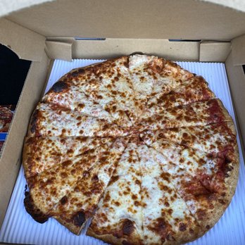 Barro's Pizza - Pizza Near Me - Scottsdale, Arizona Barro's Pizza - Pizza Near Me - Scottsdale, Arizona