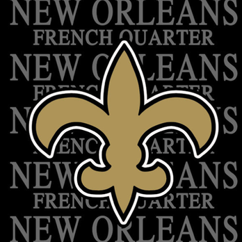 Froi's Screenprinting - nola t shirts - Screen Printing Near Me - Kenner, Louisiana Froi's Screenprinting - nola t shirts - Screen Printing Near Me - Kenner, Louisiana