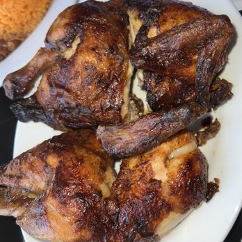 Pio Pio - Latin American Near Me - Glen Cove, New York Pio Pio - Latin American Near Me - Glen Cove, New York