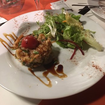 Iseo - Bistro de la mer - French Near Me - La Rochelle, 17 Iseo - Bistro de la mer - French Near Me - La Rochelle, 17