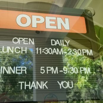 Yeti Restaurant - Their business hours - Indian Near Me - Santa Rosa, California Yeti Restaurant - Their business hours - Indian Near Me - Santa Rosa, California