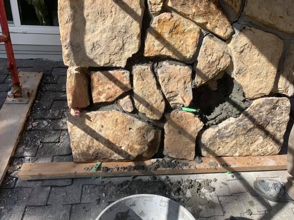 Slide of Designer Roofing & Home Improvements