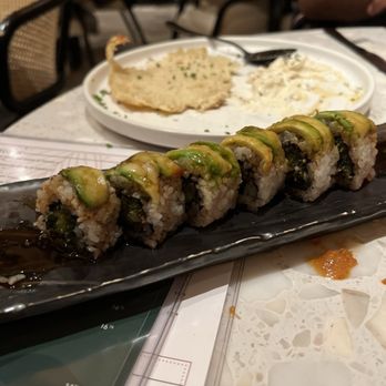 PLANTA Williamsburg - Sushi - Sushi Bars Near Me - Brooklyn, New York PLANTA Williamsburg - Sushi - Sushi Bars Near Me - Brooklyn, New York