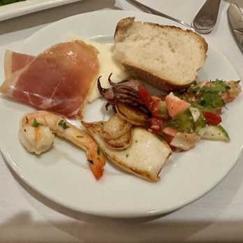 Marbella Restaurant - Spanish Near Me - Bayside, New York Marbella Restaurant - Spanish Near Me - Bayside, New York