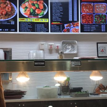 Panda Wok - Menú - Chinese Near Me - Covina, California Panda Wok - Menú - Chinese Near Me - Covina, California