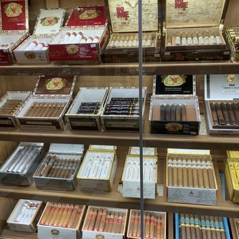 Cuban Paradise Cigar & Cafe - Tobacco Shops Near Me - Madeira Beach, Florida Cuban Paradise Cigar & Cafe - Tobacco Shops Near Me - Madeira Beach, Florida