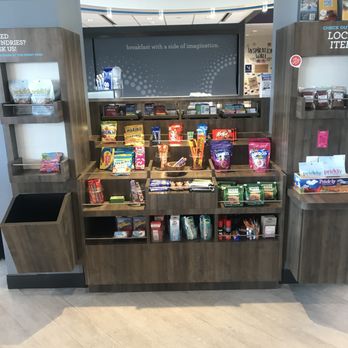 Tru by Hilton St. George - Snack Shop!!! - Hotels Near Me - St George, Utah Tru by Hilton St. George - Snack Shop!!! - Hotels Near Me - St George, Utah