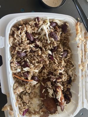 Pimento Jamaican Kitchen- Pimento On The Lake (Seasonal Operations) by null