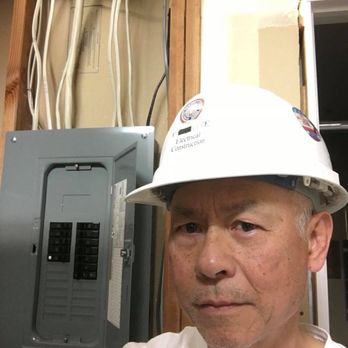Richard's Handyman Services - Electricians Near Me Richard's Handyman Services - Electricians Near Me