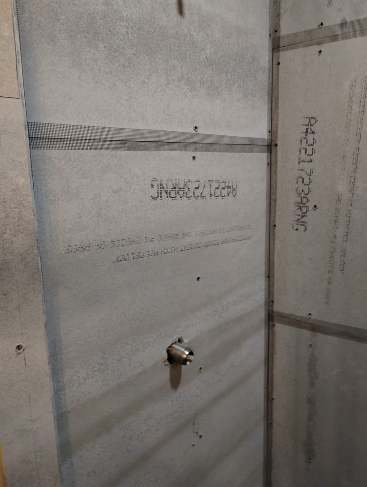 Slide of M M Remolding Services