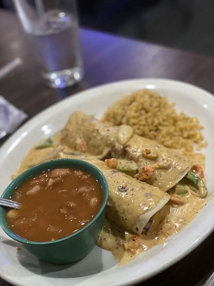 MORELIA MEXICAN CAFE Updated August 2024 41 Photos & 69 Reviews