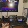 Photo of Ham Radio Outlet