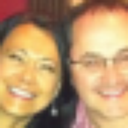 Dental Wellness Of Riverton
