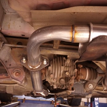 Eddie's Mufflers - Perfect fit - Auto Repair Near Me - Compton, California Eddie's Mufflers - Perfect fit - Auto Repair Near Me - Compton, California