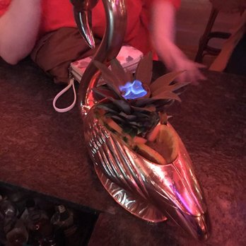 Tiki Rock - Ohana punch $60 - Tiki Bars Near Me - Boston, Massachusetts Tiki Rock - Ohana punch $60 - Tiki Bars Near Me - Boston, Massachusetts