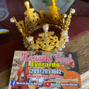 Mariachi Real - Call us for more information - Musicians Near Me - Le Grand, California Mariachi Real - Call us for more information - Musicians Near Me - Le Grand, California