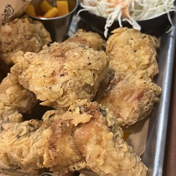 Sarang Kitchen - Bars Near Me - Toronto, Ontario