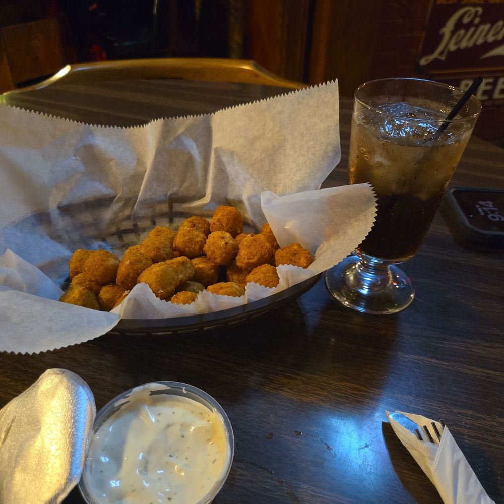 The Willard - Hot pepper cheese cubes! - Chicken Wings Near Me - Franklin, Indiana The Willard - Hot pepper cheese cubes! - Chicken Wings Near Me - Franklin, Indiana