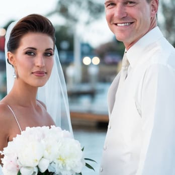 Brian Bond Makeup - Viktoriia & PJ, Hyatt San Diego - Makeup Artists Near Me Brian Bond Makeup - Viktoriia & PJ, Hyatt San Diego - Makeup Artists Near Me