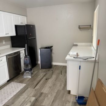 Bamby House Cleaning - Home Cleaning Near Me - Mesa, Arizona Bamby House Cleaning - Home Cleaning Near Me - Mesa, Arizona