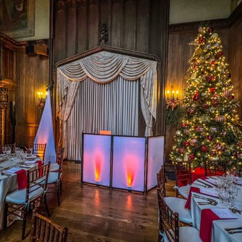 Verducci Event Productions - DJs Near Me - Berkeley, California