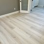 Photo of Inner Space Interiors