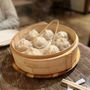 Taiwanese Bistro Cafe 33