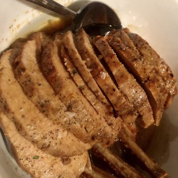 MP Taverna Irvington - Sliced pork in jus - Greek Near Me - Irvington, New York MP Taverna Irvington - Sliced pork in jus - Greek Near Me - Irvington, New York
