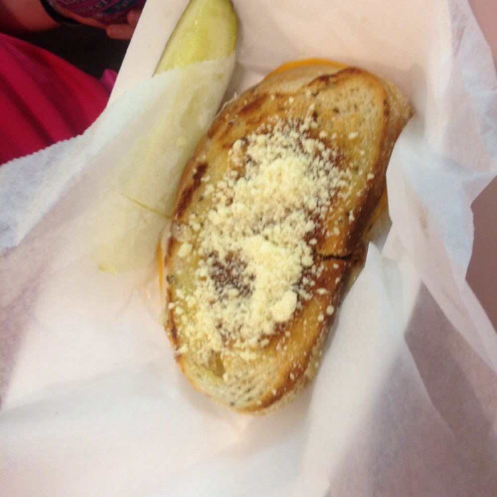 Diamond Deli - Grilled cheese - Delis Near Me - Akron, Ohio Diamond Deli - Grilled cheese - Delis Near Me - Akron, Ohio