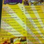 Photo of Xander's Diner