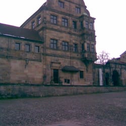 Tattermannsäule - Nabel der Welt - Im Vordergrund die Erinnerung an die Tattermannsäule.