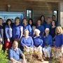 Photo of Coldwell Banker Alfonso Realty