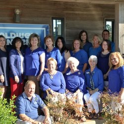 Coldwell Banker Alfonso Realty