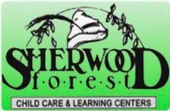 Sherwood Forest Child Care Center - childcare center in Northport, AL