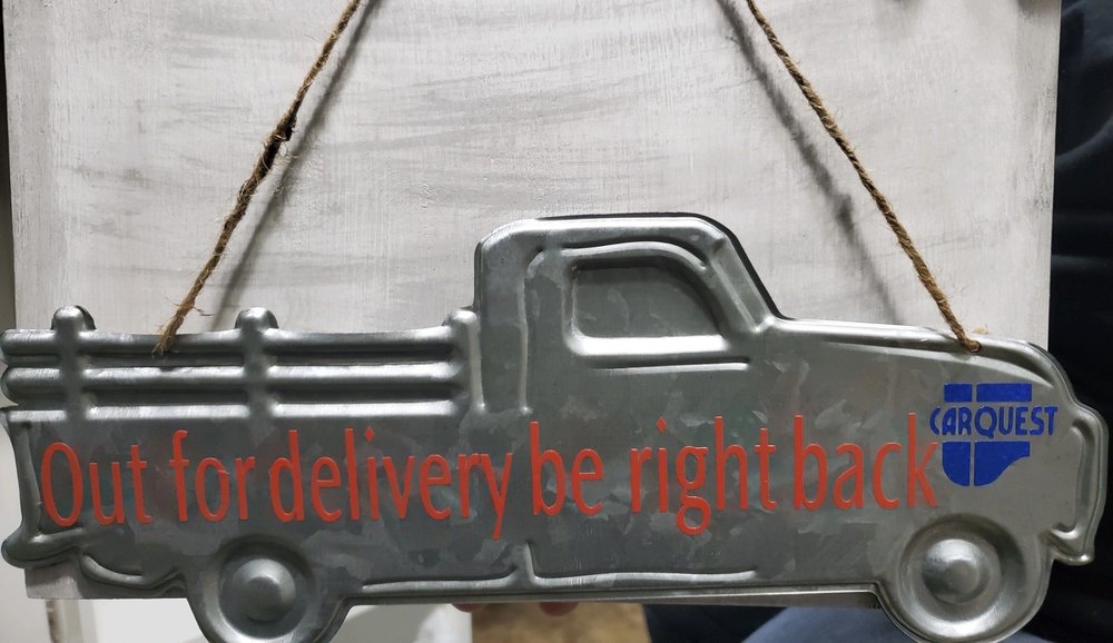 Carquest Auto Parts CARQUEST of Queen Creek, Queen Creek Roadtrippers