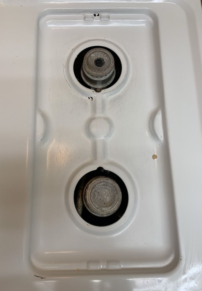 ALL PURPOSE JANITORIAL & COMPANY Updated August 2024 Request a