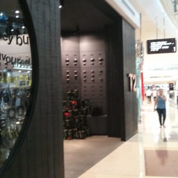 T2 - Coffee & Tea Near Me - Oaklands Park, SA T2 - Coffee & Tea Near Me - Oaklands Park, SA