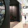 Photo of T2