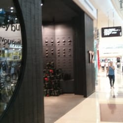 T2