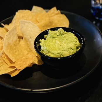 A’Lu Mexican Cuisine - Mexican Near Me - Boynton Beach, Florida A’Lu Mexican Cuisine - Mexican Near Me - Boynton Beach, Florida