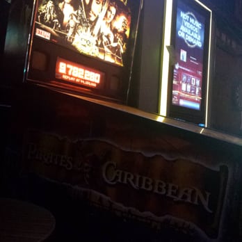 The Funky Monkey - Pinball and jukebox - Bars Near Me - Hayward, California
