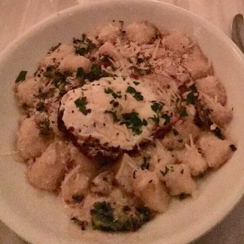The Fed - New American Near Me - Clarkston, Michigan
