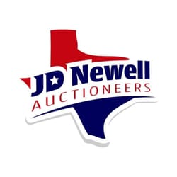J D Newell Auctioneers