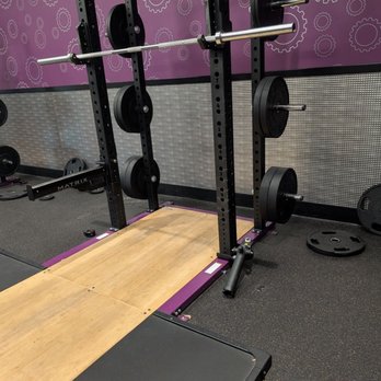 Planet Fitness - Gyms Near Me - Vernon, Connecticut Planet Fitness - Gyms Near Me - Vernon, Connecticut