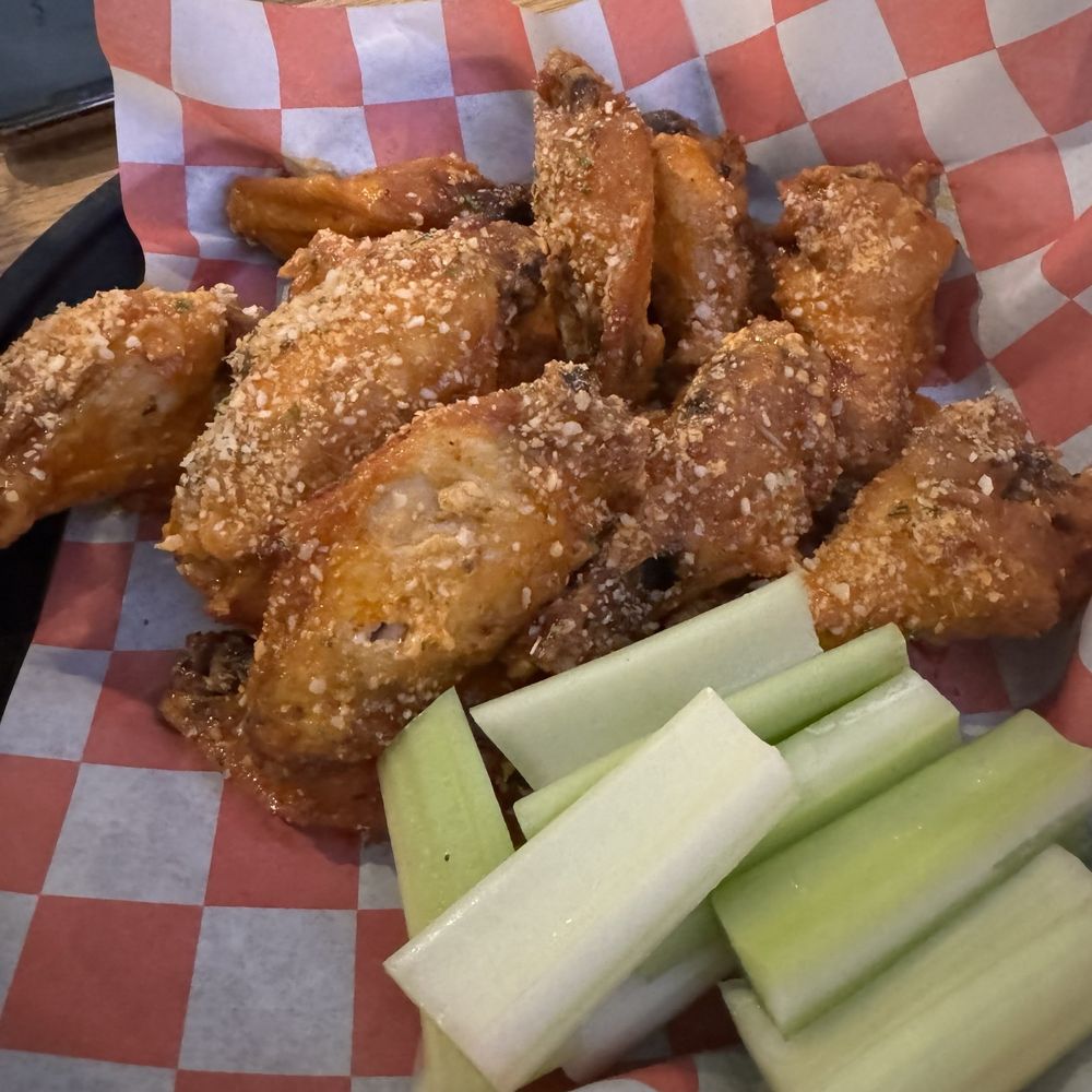 Pizza Chapel - Chapel Wings - Bars Near Me - Virginia Beach, Virginia Pizza Chapel - Chapel Wings - Bars Near Me - Virginia Beach, Virginia