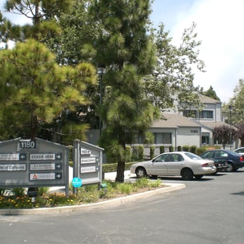 Gandrud Financial Services - Plenty of convenient free parking - Tax Services Near Me - Carpinteria, California Gandrud Financial Services - Plenty of convenient free parking - Tax Services Near Me - Carpinteria, California