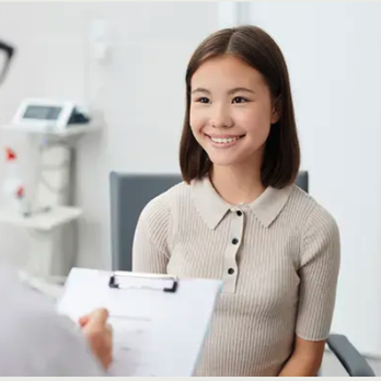 Tri Cities Urgent Care - Urgent Care Near Me - Willow Park, Texas Tri Cities Urgent Care - Urgent Care Near Me - Willow Park, Texas
