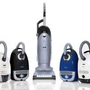 Photo of Park Vacuum Center